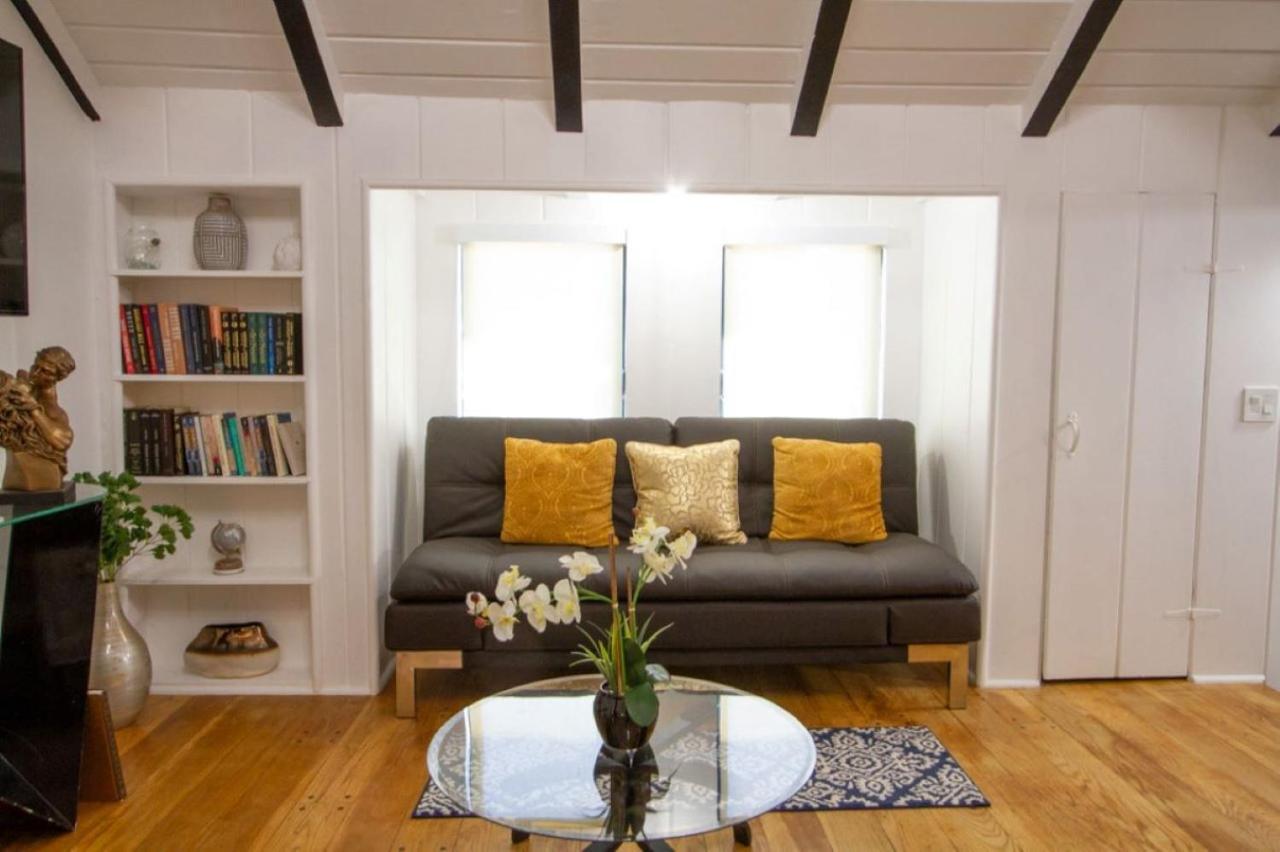 Casa vacanze Dreamy In *