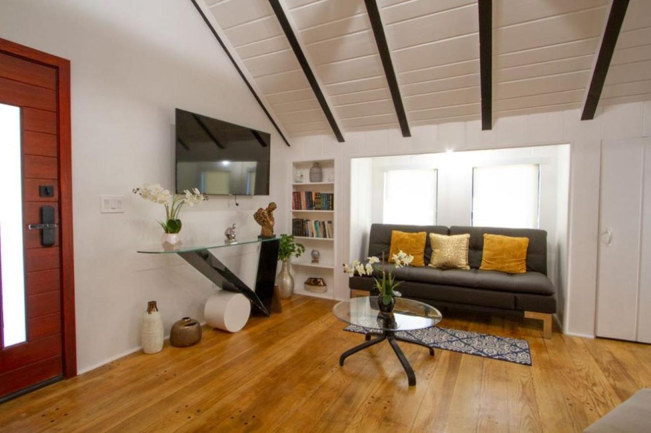 Casa vacanze Dreamy In *