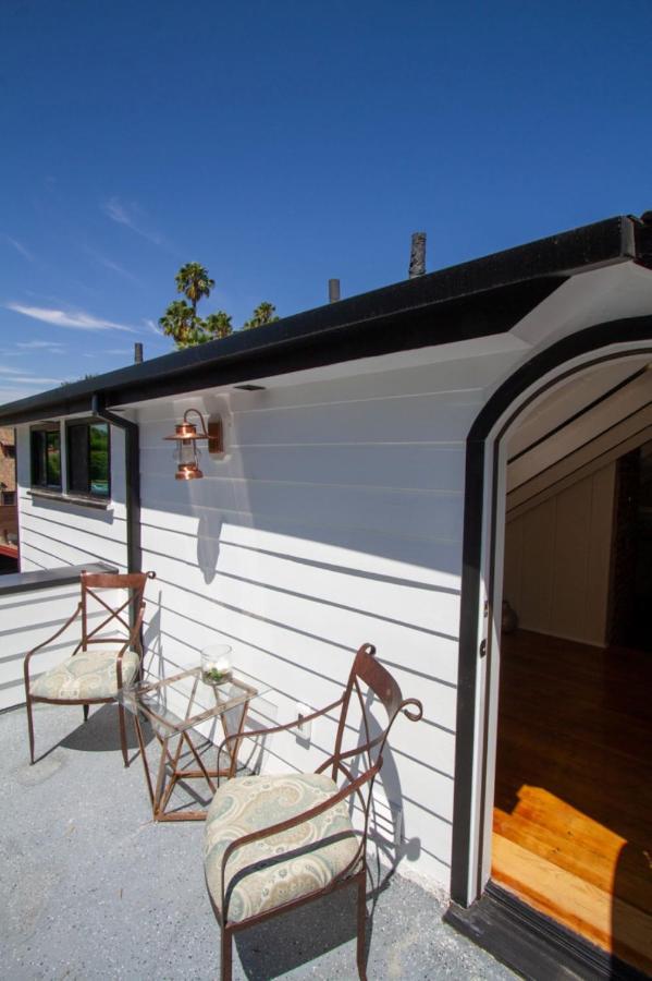 Dreamy In Casa vacanze Los Angeles