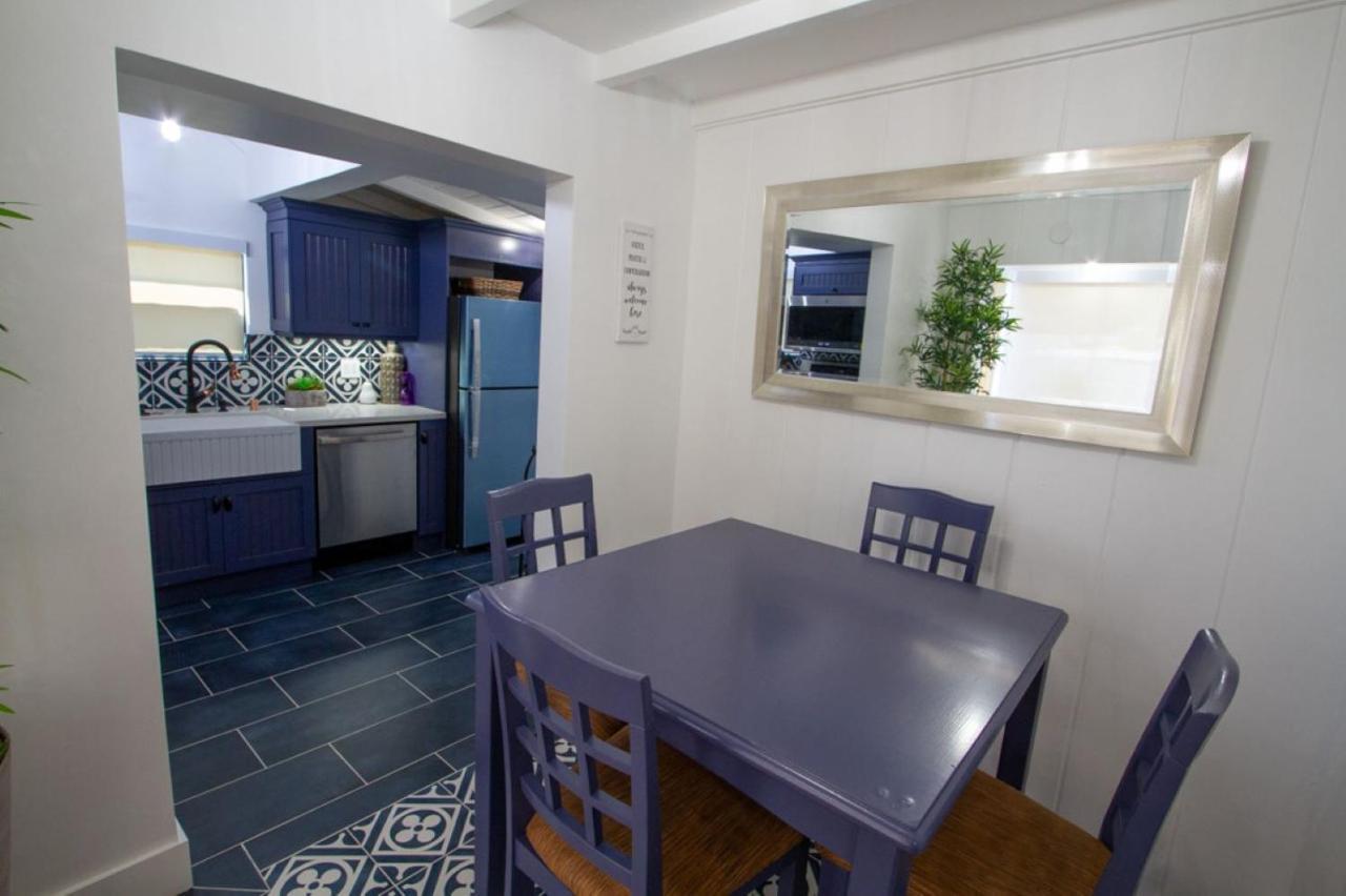 Casa vacanze Dreamy In Los Angeles