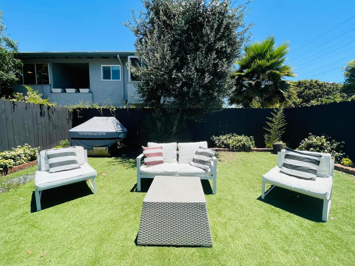 Casa vacanze Dreamy In Los Angeles