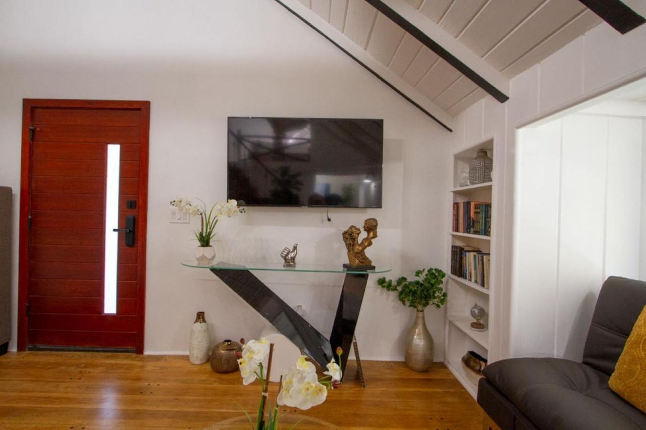 Vakantiehuis Dreamy In *