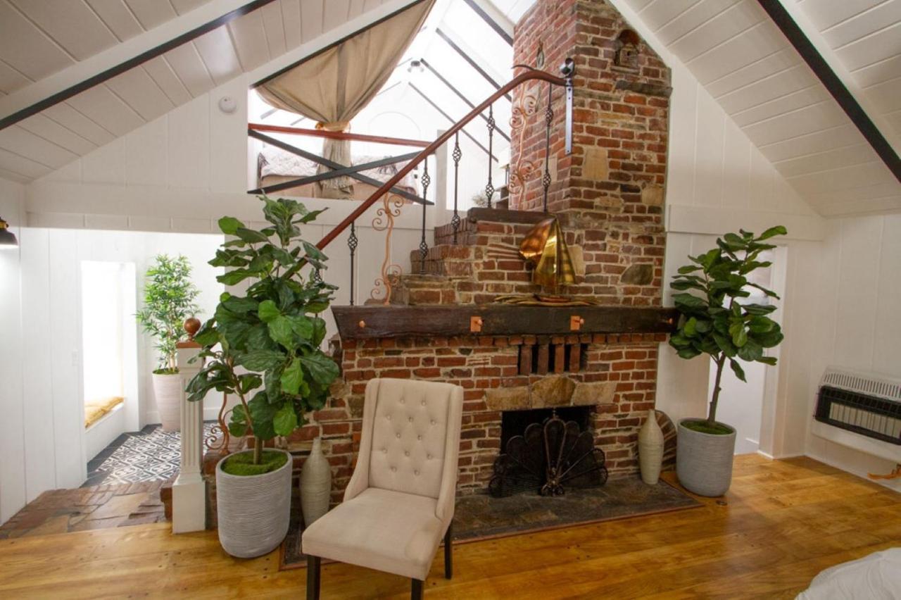 Dreamy In Vakantiehuis *
