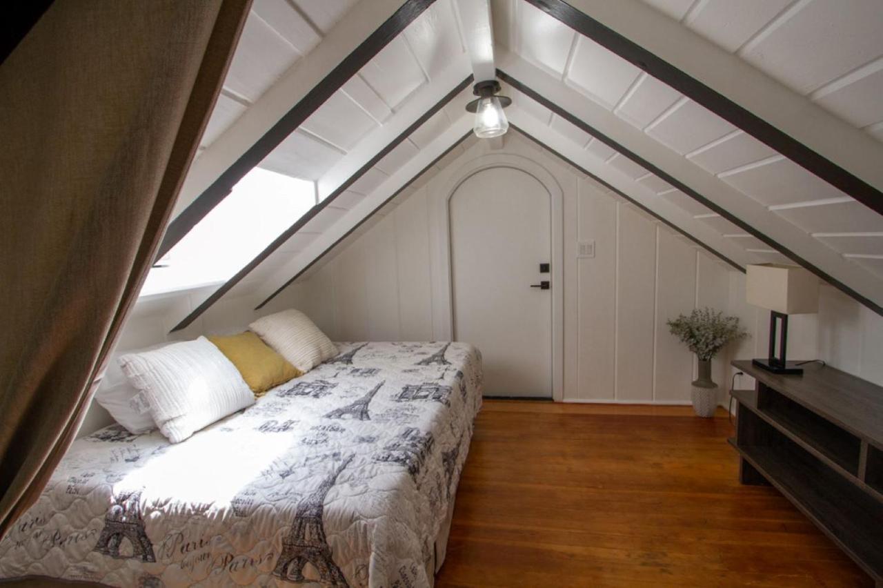 Dreamy In Vakantiehuis Los Angeles