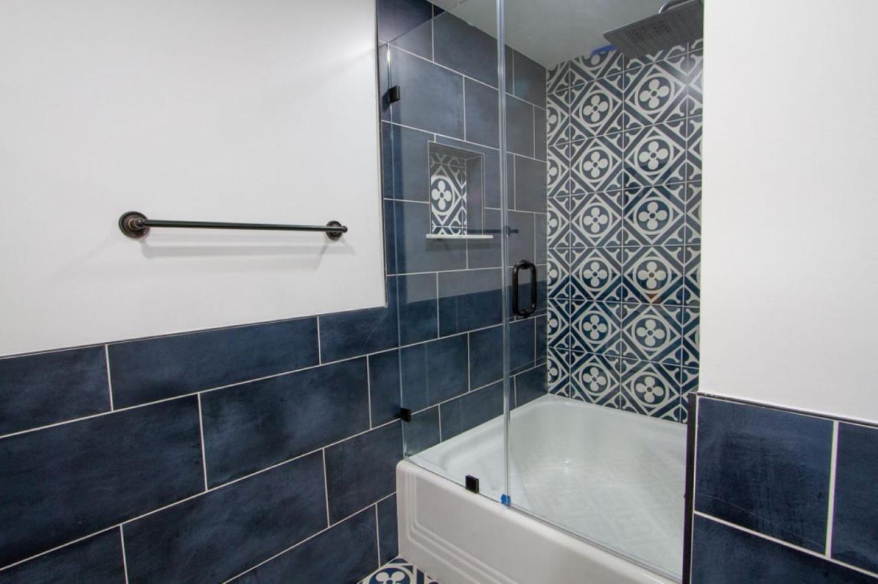 Vakantiehuis Dreamy In